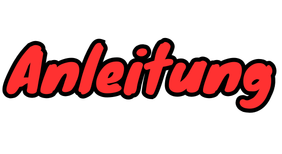Lobby Logo