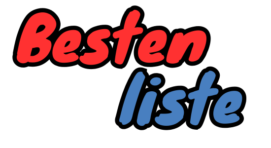 Lobby Logo